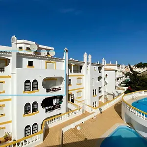 136 Carvoeiro (Lagoa)