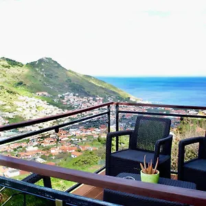 Casa Da Adega , Machico (Madeira) Portugal